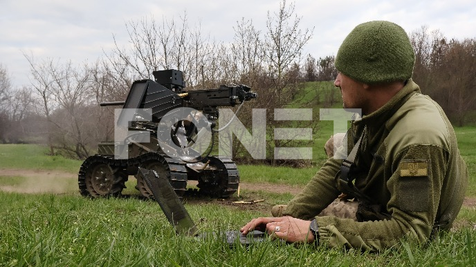 Kršenje Uskršnjeg primirja 