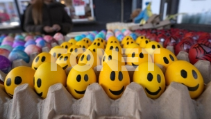 Čestitke zvaničnika 