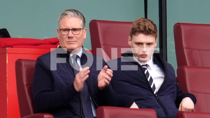 Izbegavati eskalacije 