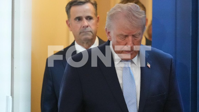 Iran nespreman na dogovor