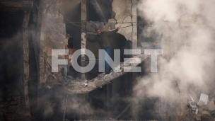 Rat sa Iranom 11, 5 milijardi