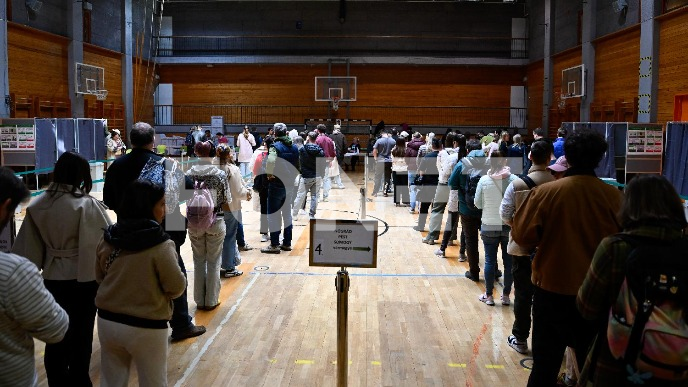 Braun predviđa Orbanovu pobedu