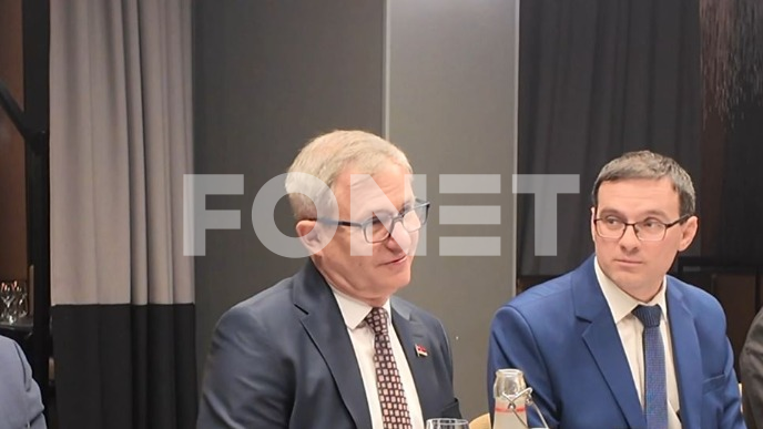 Razvoj Agrocebtra sa Češkom