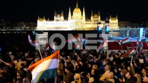 Odbacivanje krajnje desnice