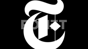 Poraz "Svetionika desnice"