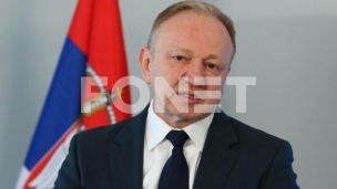 Kad autokratija odlazi