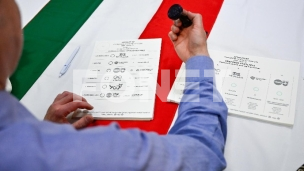 Za sistem kao u Mađarskoj