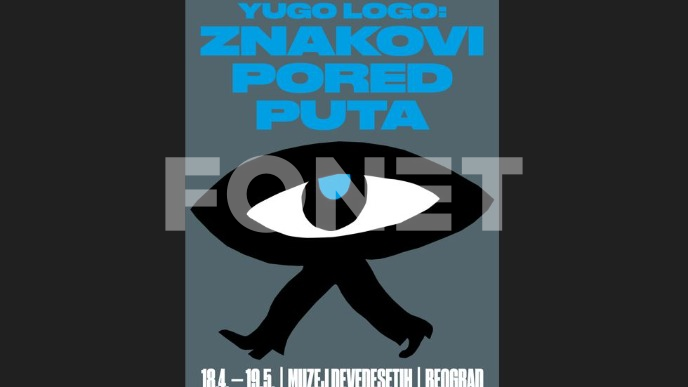 Znakovi pored puta