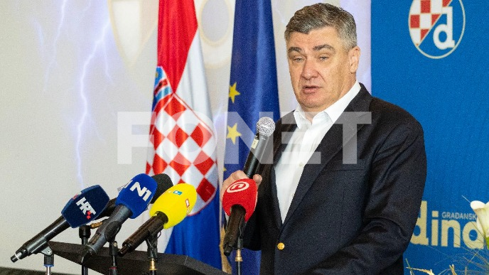 Neizbežno otkazivanje samita