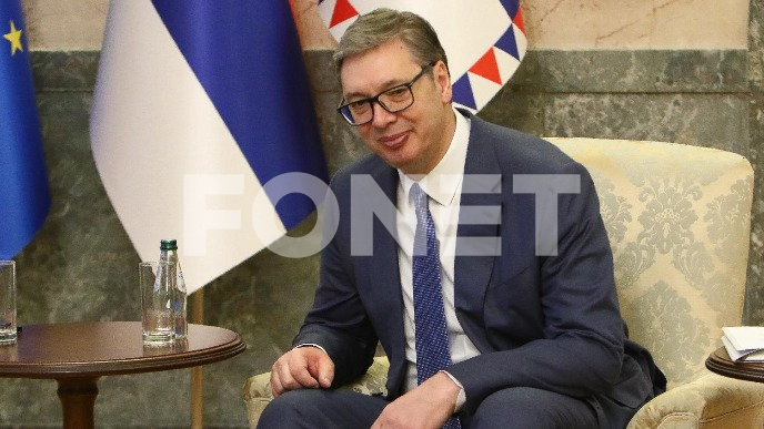 Sutra nastavak konsultacija