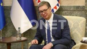 Sutra nastavak konsultacija