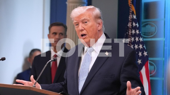 Svi će biti uništeni