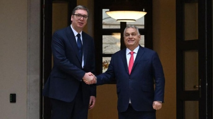 Odnose nije lako srušiti