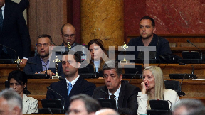 Prihvatiti preporuke OEBS