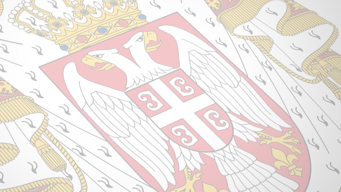 Obeležavanje Dana Kobri