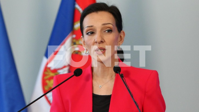 Provera bezbednosti Prokopa