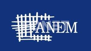 Čitljiviji podaci konkursa