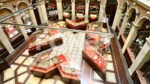 Rast Srbije 2,9 odsto