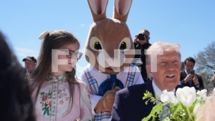 Moguć nastavak pregovora