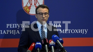 Protivpravno postavljene table 