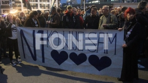 Očuvati nezavisno novinarstvo