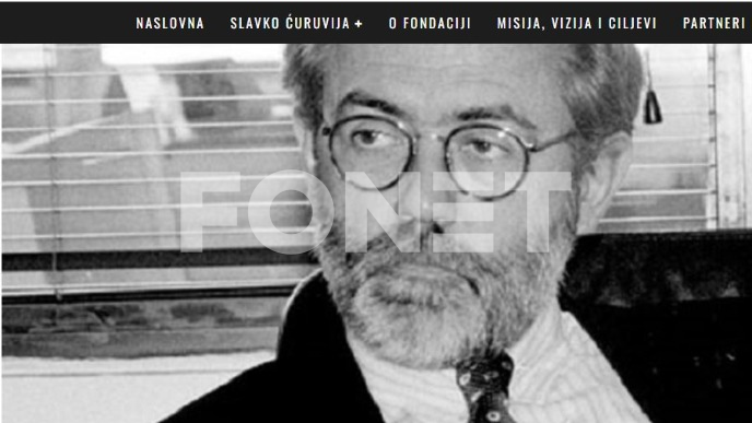 Šansa za besplatnu praksu