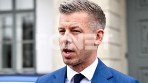 Nova vlada do sredine maja