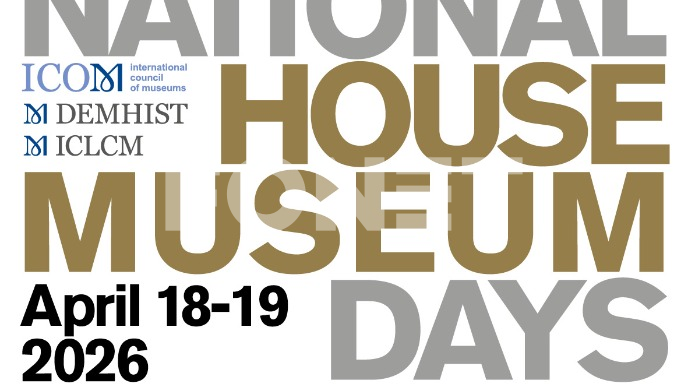 Međunarodni dan kuća - muzeja