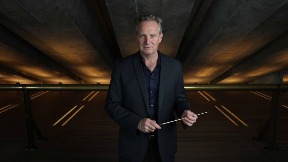 Program sa potpisom Felca