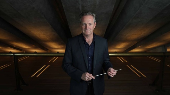 Program sa potpisom Felca