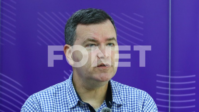 Selaković diskredituje svedoke