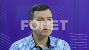 Selaković diskredituje svedoke