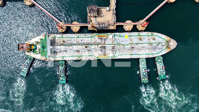 Novi spor sa Filipinima 