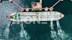 Novi spor sa Filipinima 