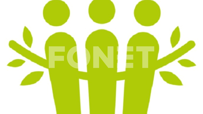 Nedostaci nacrta o zagađenju