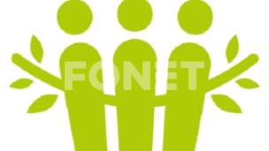 Nedostaci nacrta o zagađenju