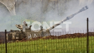 Veća izdvajanja za odbranu