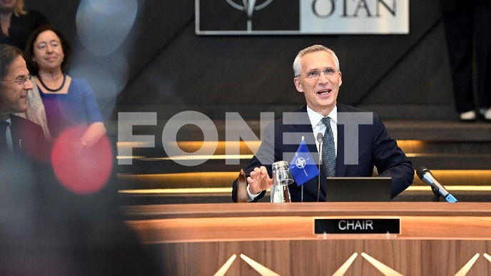 Ozbiljno shvatiti Trampa 