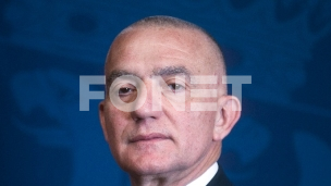 Za lečenje Mladića u Srbiji