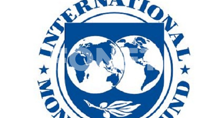 Duk SAD biće 142 % BDP