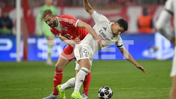 FoNet/AP-BAJERN-REAL