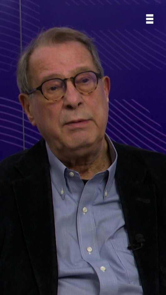 Orbanove i Vučićeve afere