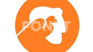 Obustaviti sporne odluke vlasti