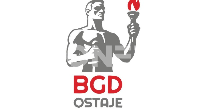 Protiv izgradnje tunela 