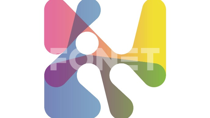 Stručni tim za otvaranje Ekspo