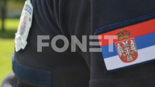 Čeka se izveštaj policije 