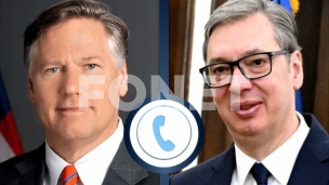 Razgovor o energetici