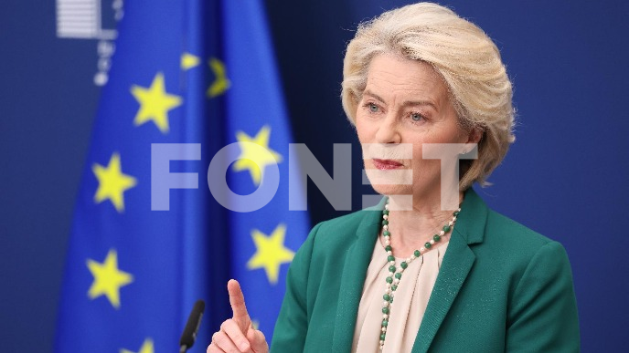 Jača Evropa - jači NATO