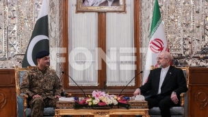 Napredak u delikatnim temama