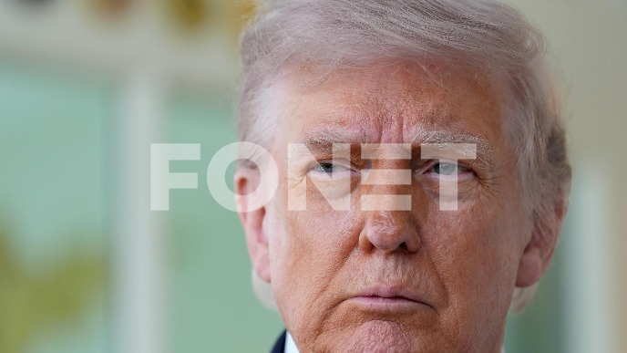 Dogovoreno primirje u Libanu